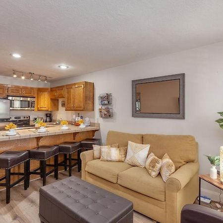 Lp 124 Mesa Views, Grill, Cable, Great Las Palmas Amenities, And Fully Stocked Kitchen Сейнт Джордж Екстериор снимка