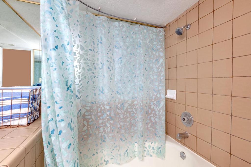 Lp 124 Mesa Views, Grill, Cable, Great Las Palmas Amenities, And Fully Stocked Kitchen Сейнт Джордж Екстериор снимка