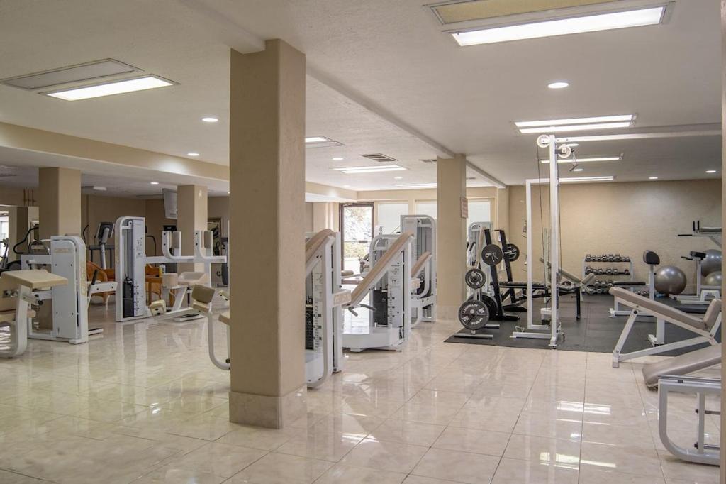 Lp 124 Mesa Views, Grill, Cable, Great Las Palmas Amenities, And Fully Stocked Kitchen Сейнт Джордж Екстериор снимка
