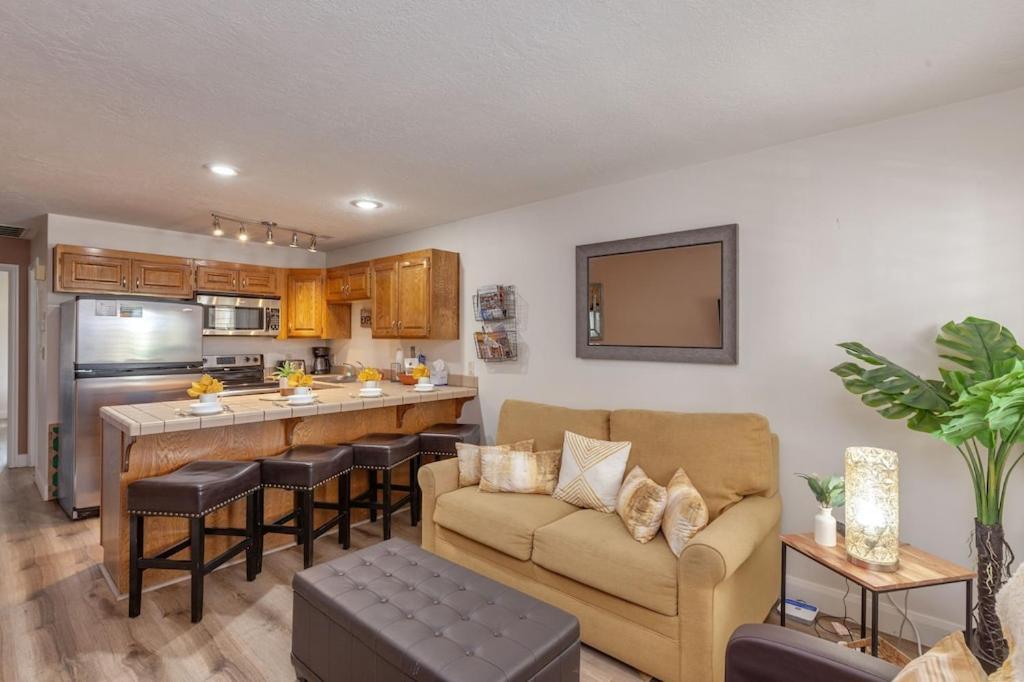 Lp 124 Mesa Views, Grill, Cable, Great Las Palmas Amenities, And Fully Stocked Kitchen Сейнт Джордж Екстериор снимка